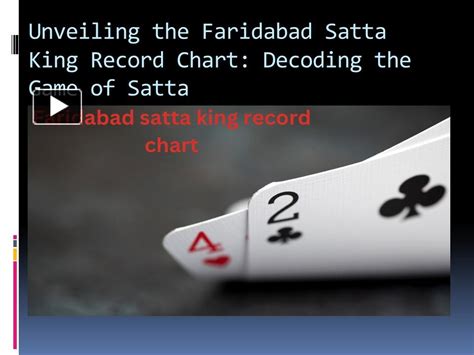 satta king 2015|FARIDABAD 2015 CHART RECORD .